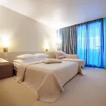 Hotel Turquoise