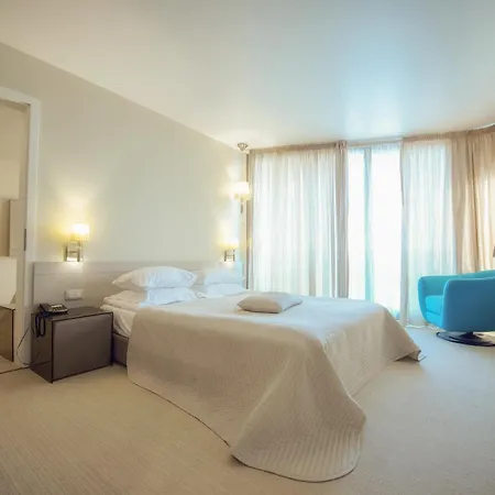 Turquoise Hotel Venus