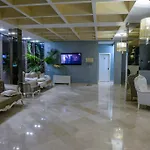 Turquoise Hotel Venus