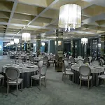 Turquoise Hotel