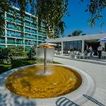 Hotel Turquoise Venus