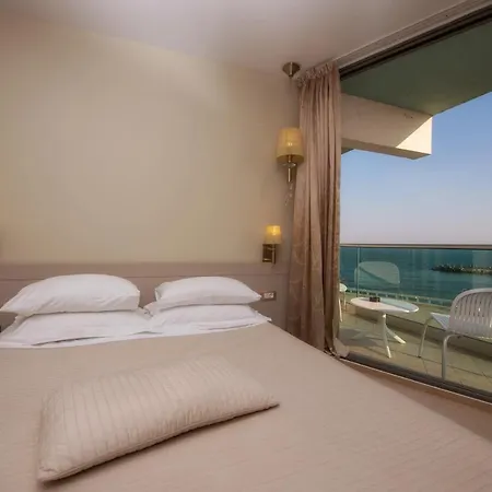 Turquoise Hotel 4*